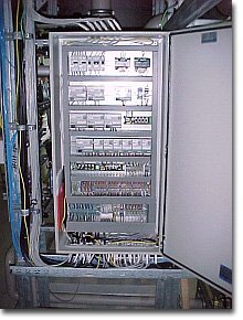 PRCF