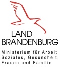 Land Brandenburg